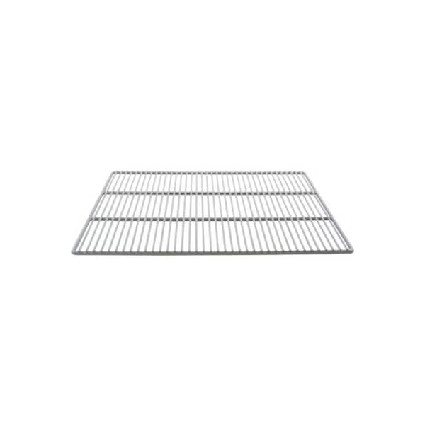 Allpoints 2541033 Shelf(19-3/4" X 19-3/4") For Glasspro